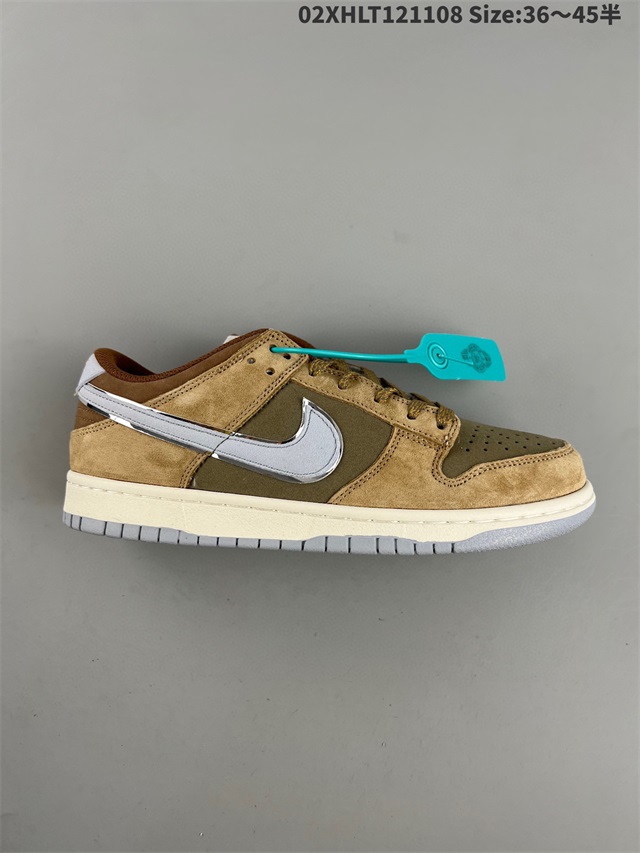 women low top dunk shoes 2022-11-25-043